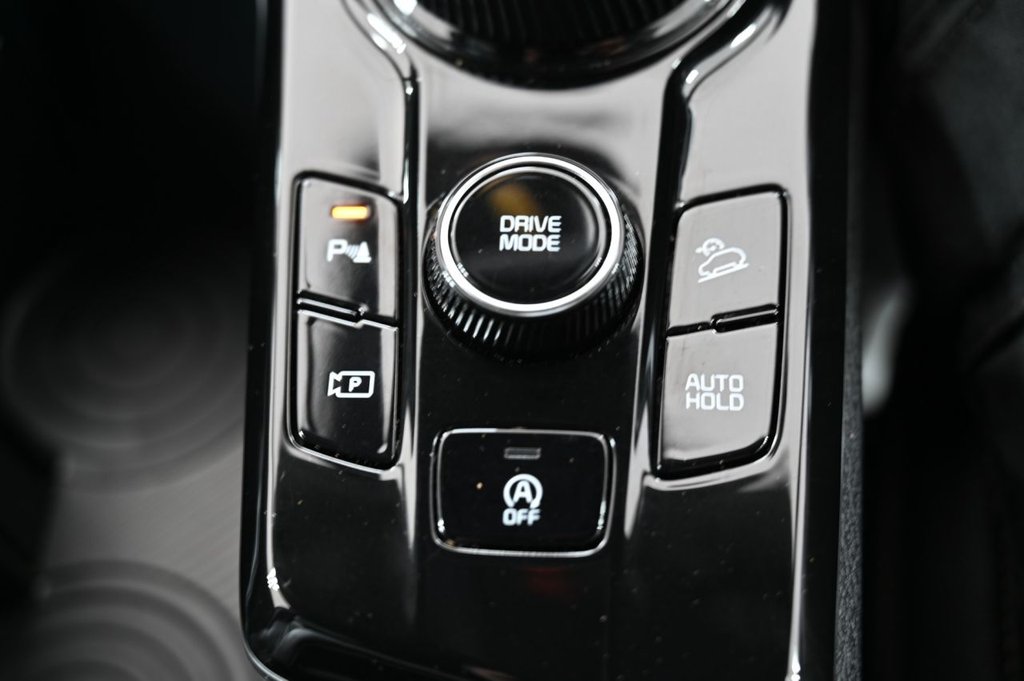 Used Kia Sportage 2023 for sale - 75986701: Photo 25
