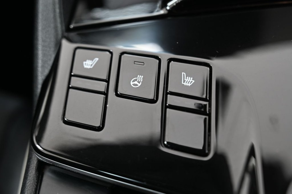 Used Kia Sportage 2023 for sale - 75986701: Photo 26