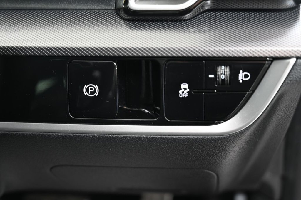 Used Kia Sportage 2023 for sale - 75986701: Photo 30