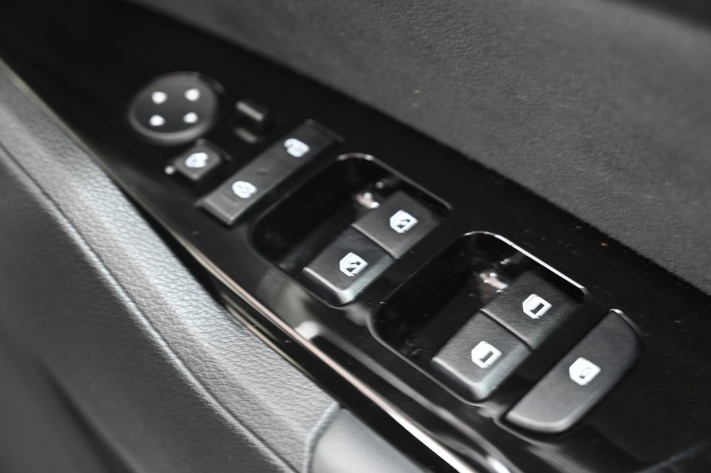 Used Kia Sportage 2023 for sale - 75986701: Photo 33