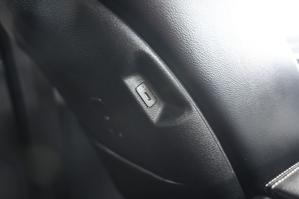 Used Kia Sportage 2023 for sale - 75986701: Photo 35
