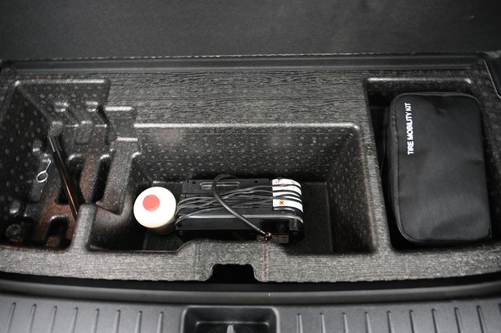 Used Kia Sportage 2023 for sale - 75986701: Photo 36