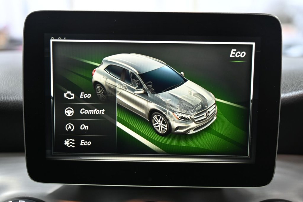 Used Mercedes-Benz GLA 2016 for sale - 77152950: Photo 27