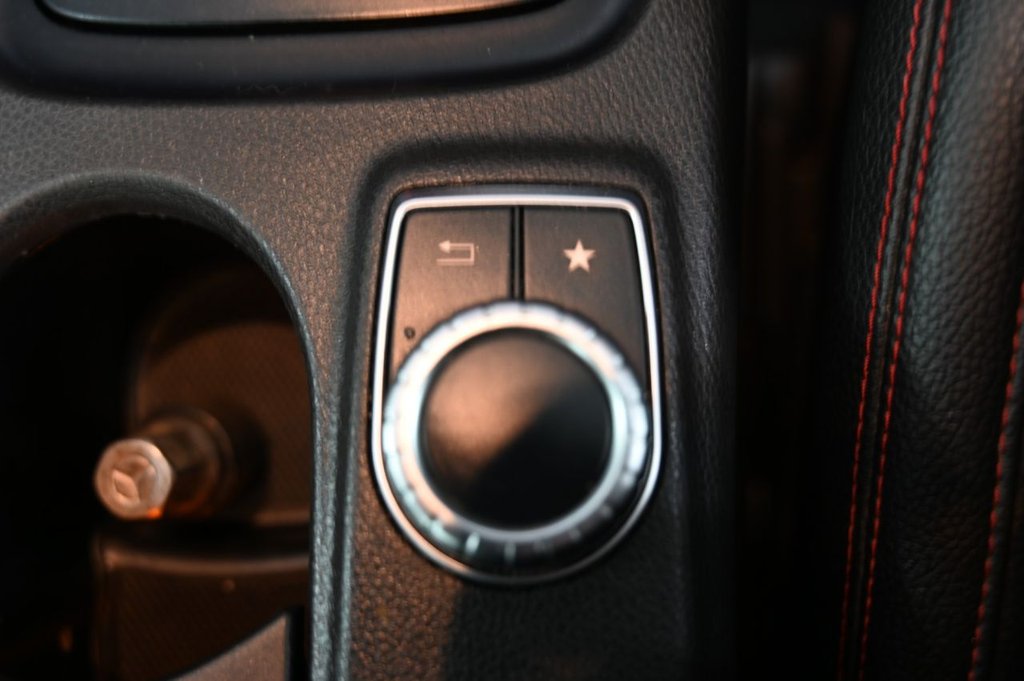 Used Mercedes-Benz GLA 2016 for sale - 77152950: Photo 33