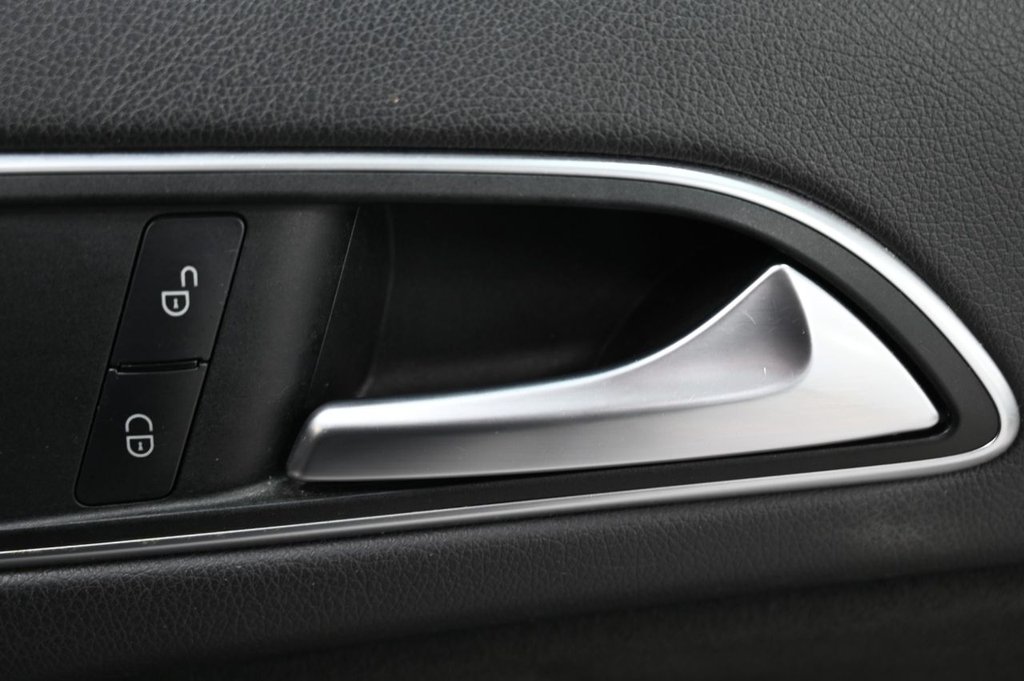 Used Mercedes-Benz GLA 2016 for sale - 77152950: Photo 34