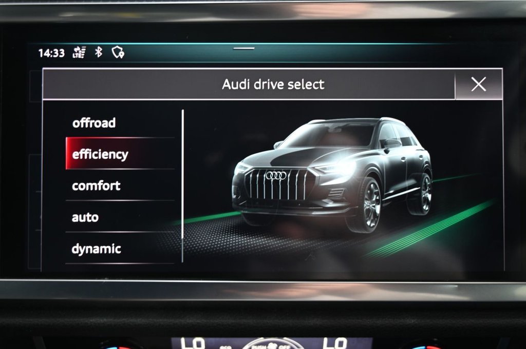 Used Audi Q3 2019 for sale - 75986388: Photo 24