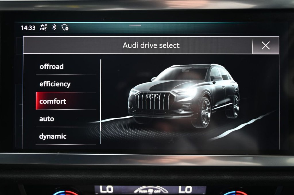 Used Audi Q3 2019 for sale - 75986388: Photo 26