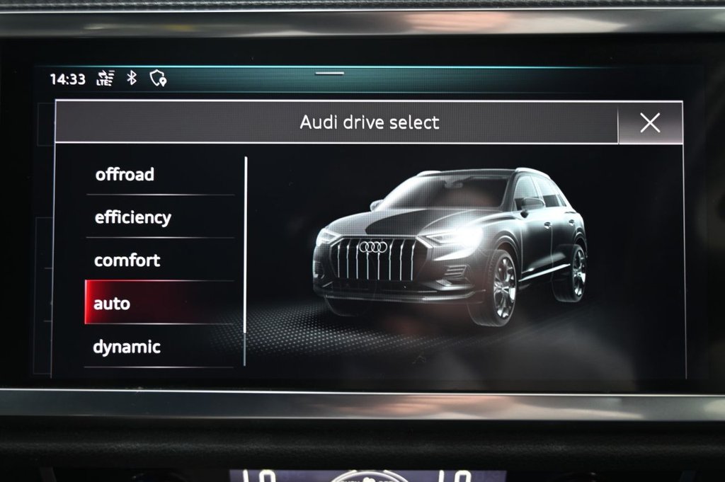 Used Audi Q3 2019 for sale - 75986388: Photo 27