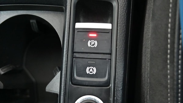 Used Audi Q3 2019 for sale - 75986388: Photo 30