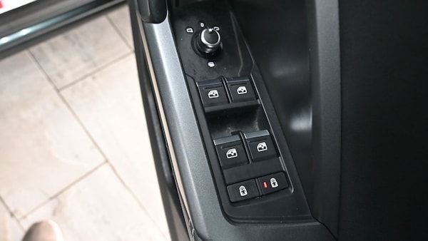 Used Audi Q3 2019 for sale - 75986388: Photo 34