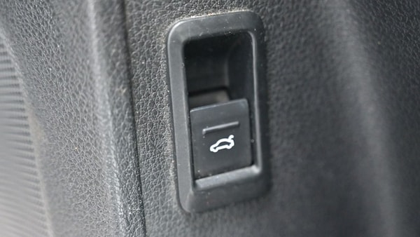 Used Audi Q3 2019 for sale - 75986388: Photo 35