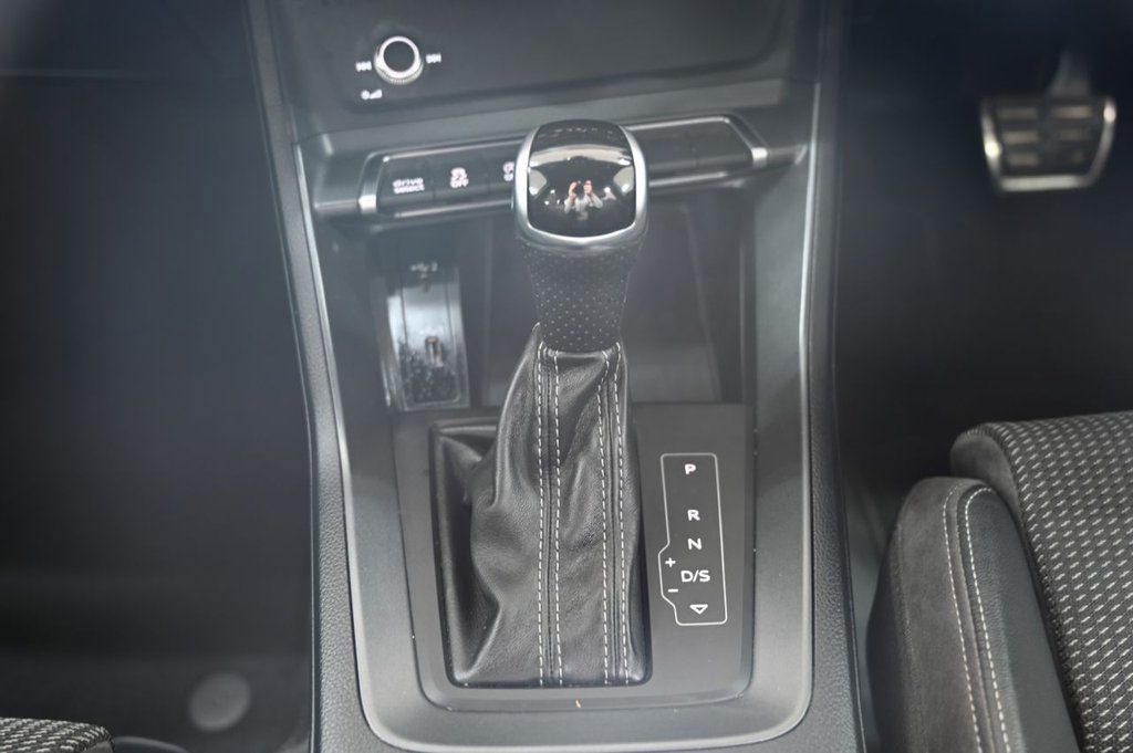 Used Audi Q3 2019 for sale - 75986388: Photo 36