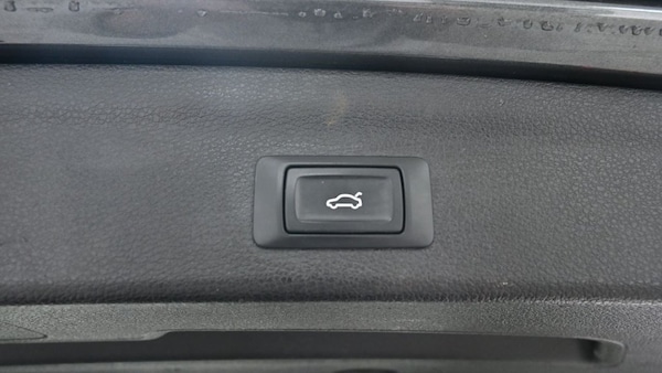 Used Audi Q3 2019 for sale - 75986388: Photo 38