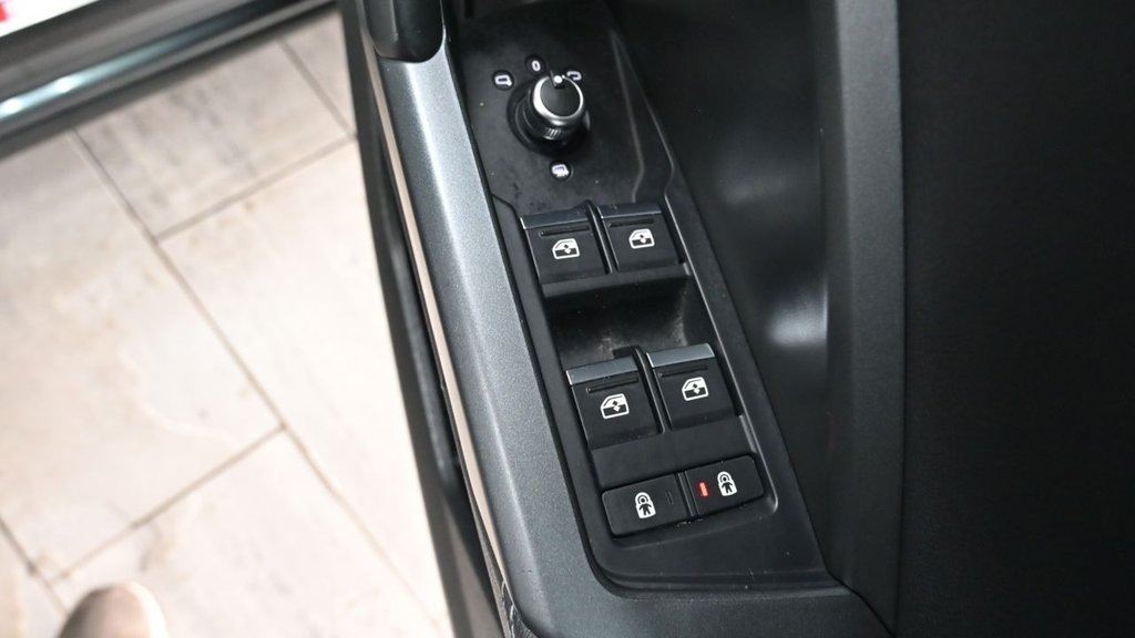 Used Audi Q3 2019 for sale - 75986388: Photo 39