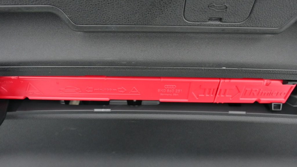 Used Audi Q3 2019 for sale - 75986388: Photo 41