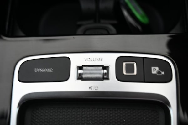 Used Mercedes-Benz A-Class 2024 for sale - 76162959: Photo 35