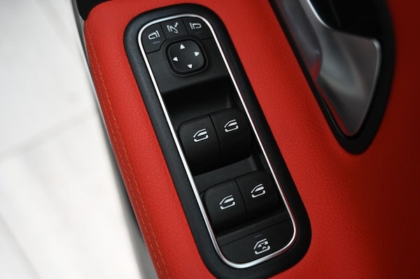 Used Mercedes-Benz A-Class 2024 for sale - 76162959: Photo 40