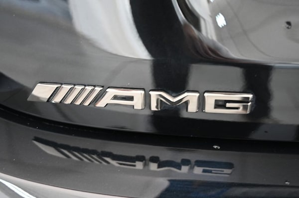 Used Mercedes-Benz A-Class 2024 for sale - 76162959: Photo 42