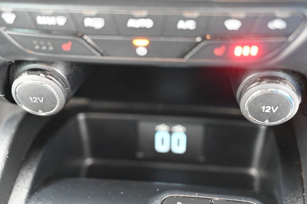 Vehicle 33