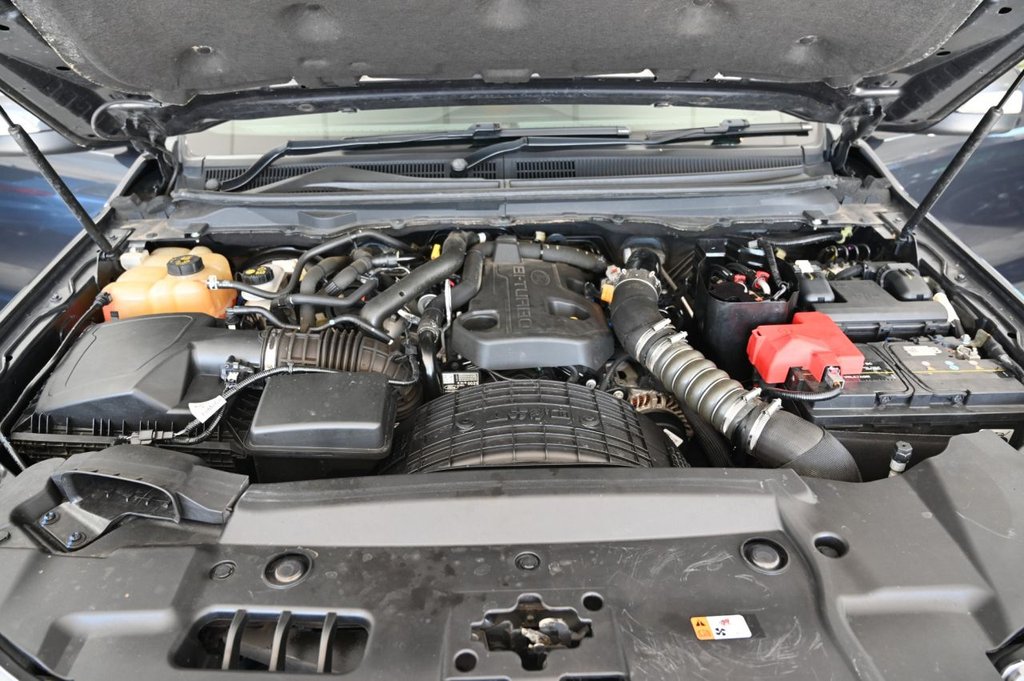 Vehicle 39