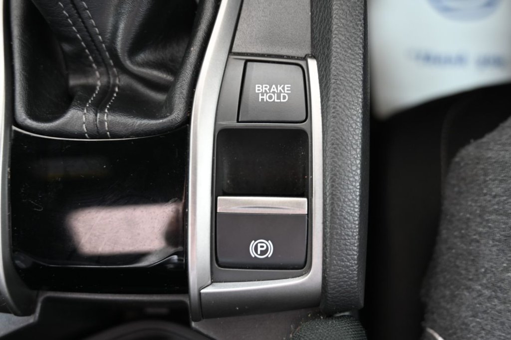 Used Honda Civic 2017 for sale - 77764948: Photo 29