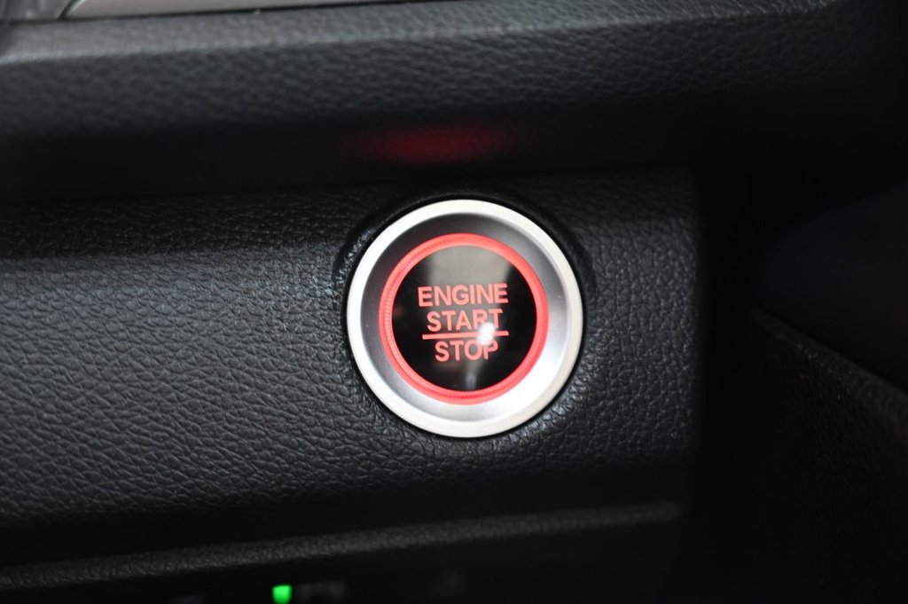 Used Honda Civic 2017 for sale - 77764948: Photo 30