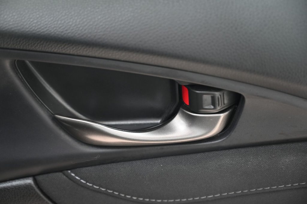 Used Honda Civic 2017 for sale - 77764948: Photo 32