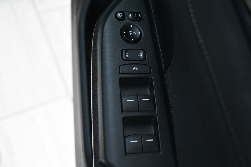 Used Honda Civic 2017 for sale - 77764948: Photo 34