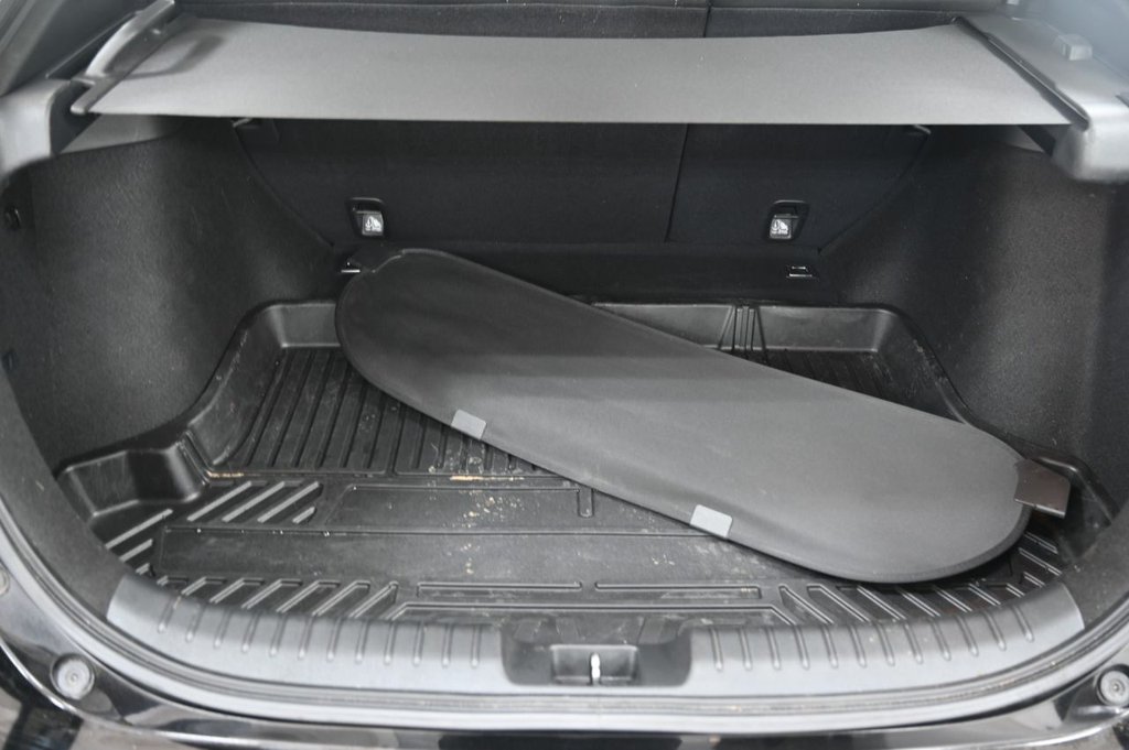 Used Honda Civic 2017 for sale - 77764948: Photo 8