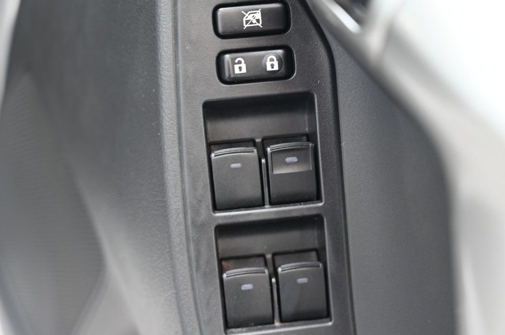 Used Toyota Verso 2011 for sale - 76367435: Photo 28