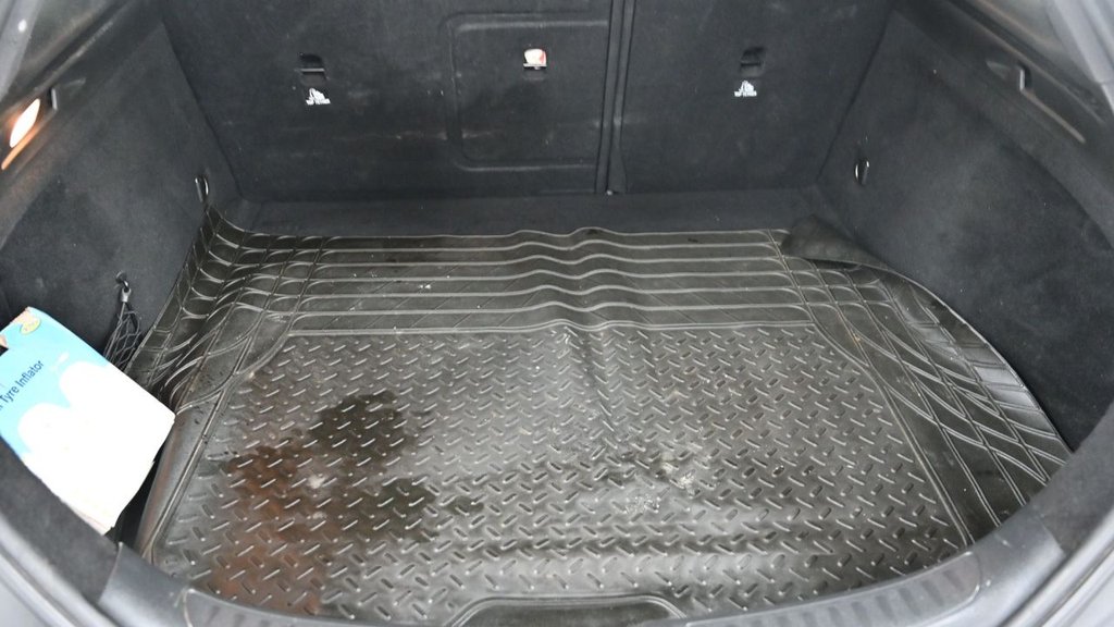 Used Mercedes-Benz CLA 2017 for sale - 77685295: Photo 12