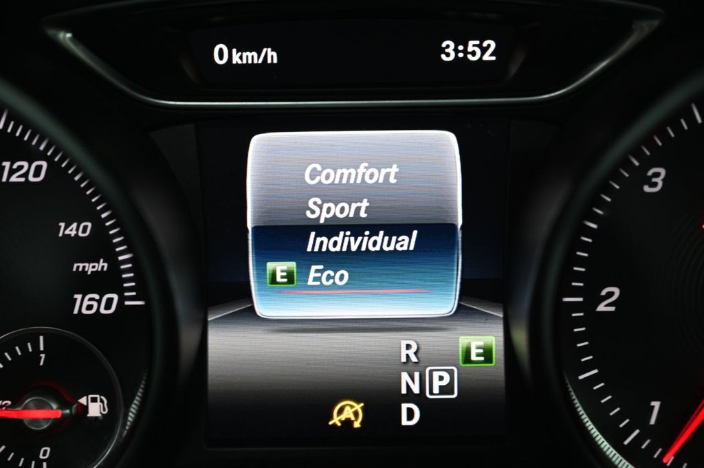 Used Mercedes-Benz CLA 2017 for sale - 77685295: Photo 22