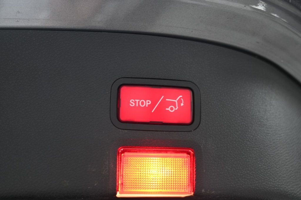 Used Mercedes-Benz CLA 2017 for sale - 77685295: Photo 36