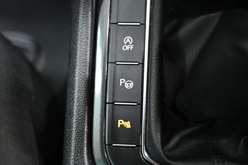 Used Volkswagen Tiguan 2019 for sale - 77172139: Photo 22