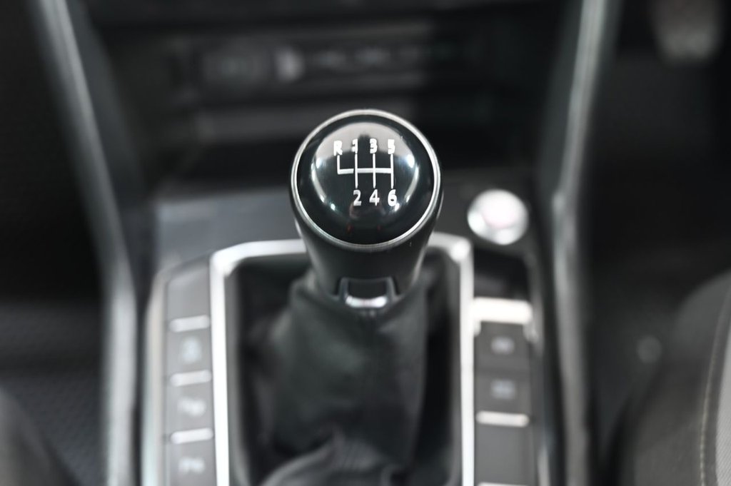 Used Volkswagen Tiguan 2019 for sale - 77172139: Photo 23