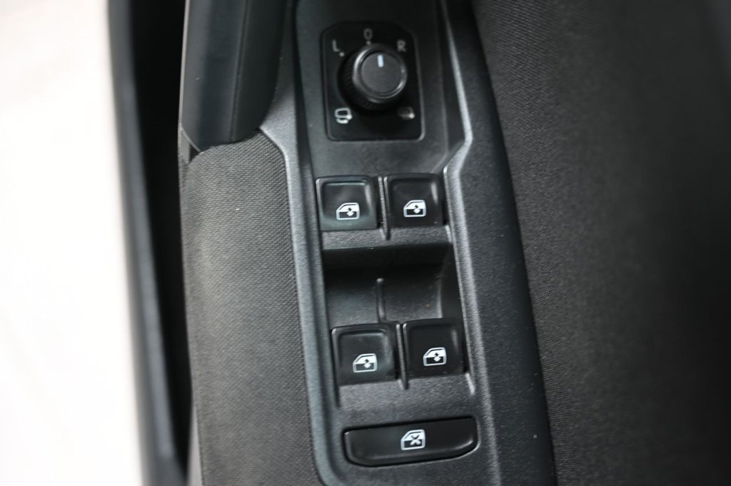 Used Volkswagen Tiguan 2019 for sale - 77172139: Photo 24