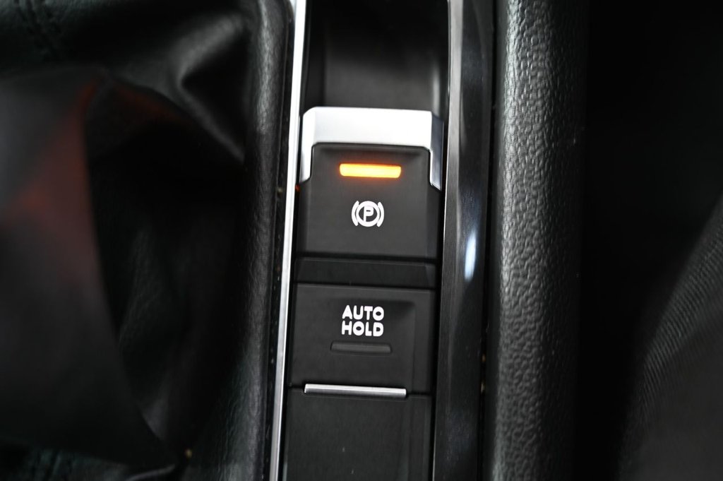 Used Volkswagen Tiguan 2019 for sale - 77172139: Photo 25