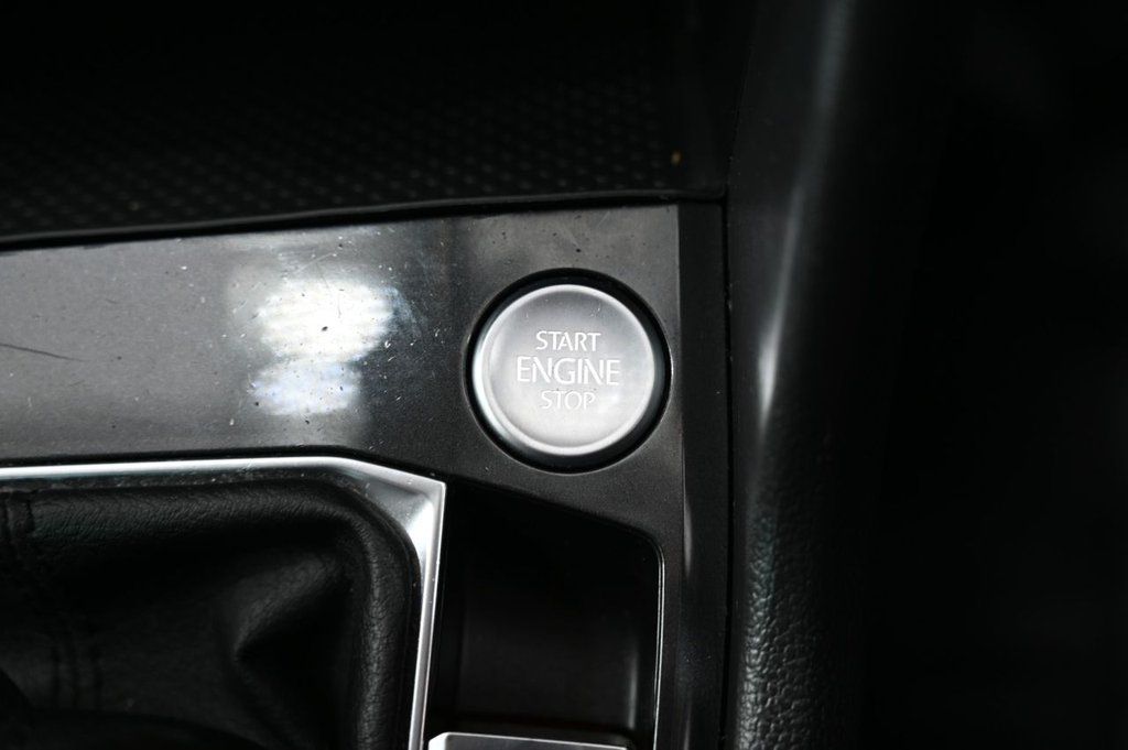 Used Volkswagen Tiguan 2019 for sale - 77172139: Photo 26