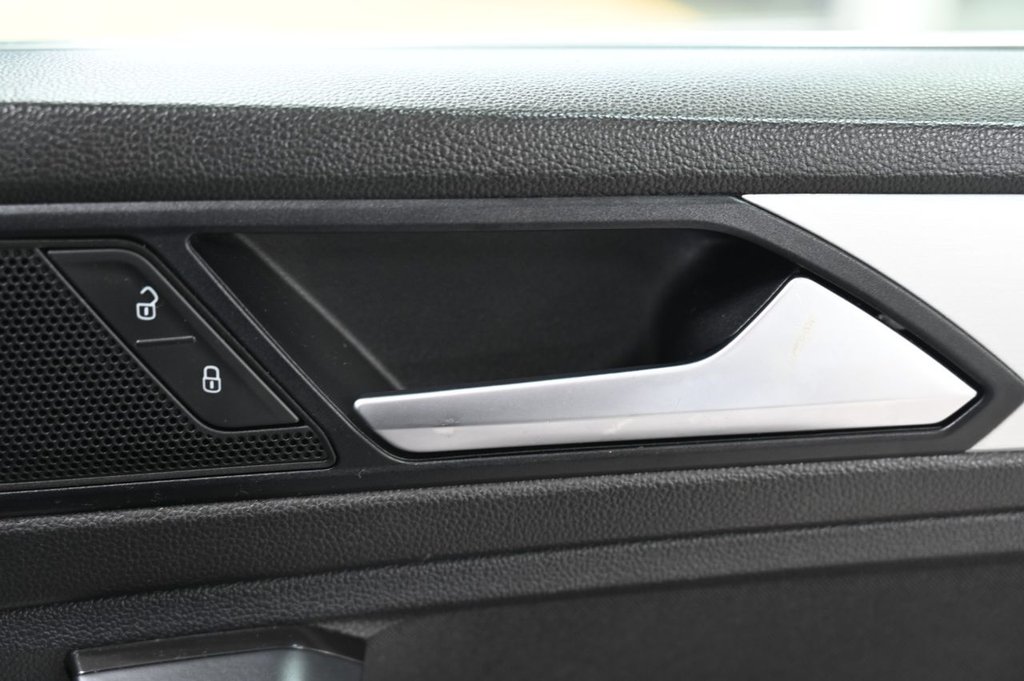 Used Volkswagen Tiguan 2019 for sale - 77172139: Photo 27