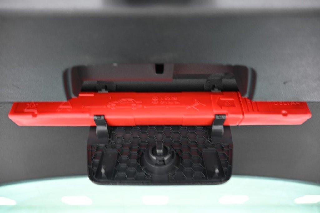 Used Volkswagen Tiguan 2019 for sale - 77172139: Photo 28