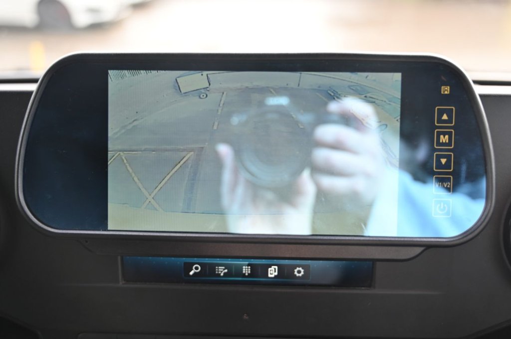 Used Mercedes-Benz Sprinter 2020 for sale - 76469857: Photo 16