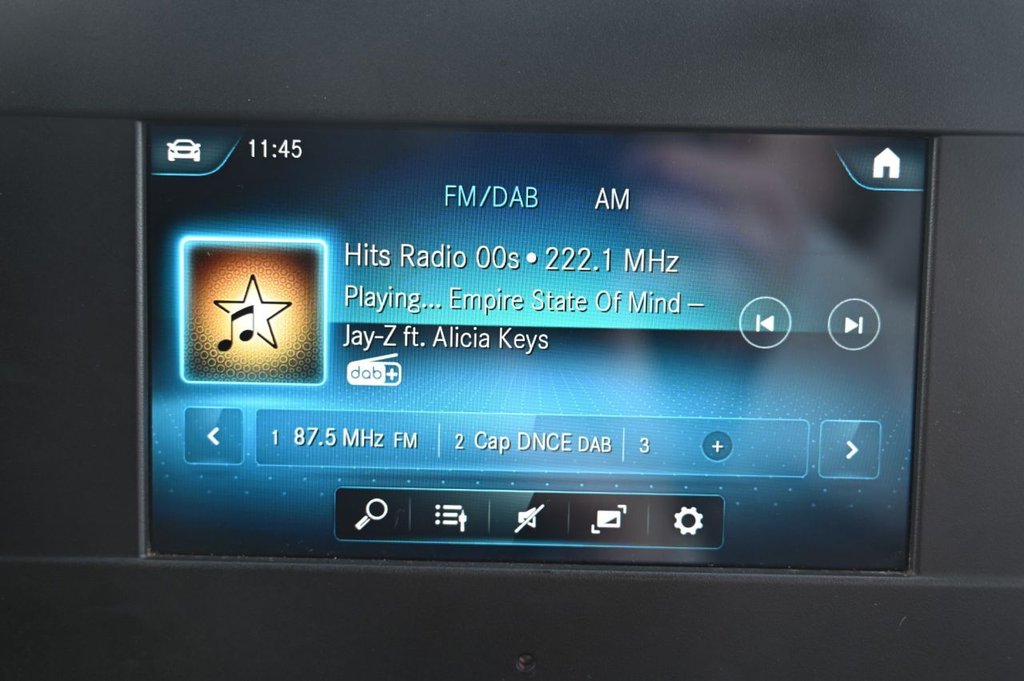 Used Mercedes-Benz Sprinter 2020 for sale - 76469857: Photo 18