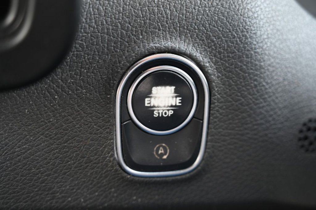 Used Mercedes-Benz Sprinter 2020 for sale - 76469857: Photo 21