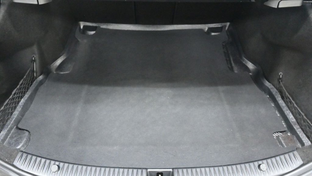 Used Mercedes-Benz C Class 2015 for sale - 76923295: Photo 12