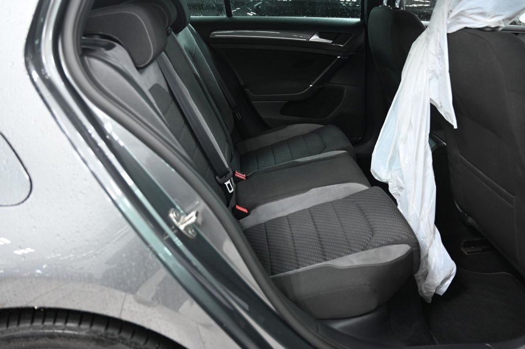 Used Volkswagen Golf 2019 for sale - 77188349: Photo 16