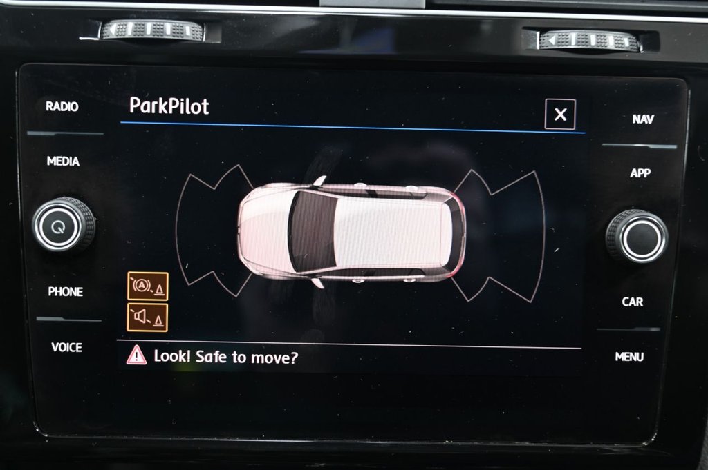 Used Volkswagen Golf 2019 for sale - 77188349: Photo 19