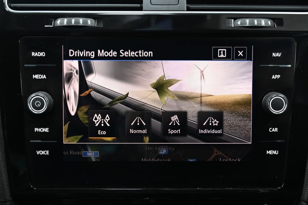 Used Volkswagen Golf 2019 for sale - 77188349: Photo 20