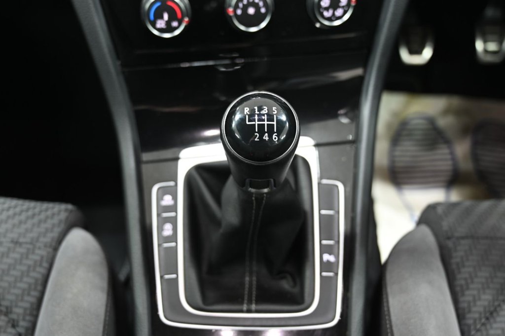 Used Volkswagen Golf 2019 for sale - 77188349: Photo 29