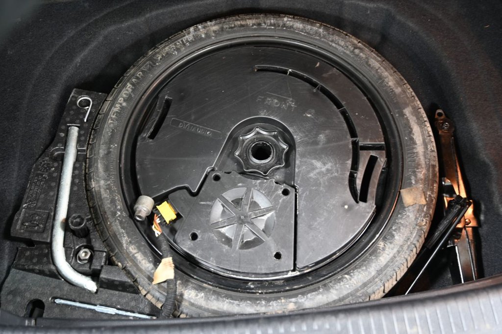 Used Volkswagen Golf 2019 for sale - 77188349: Photo 31