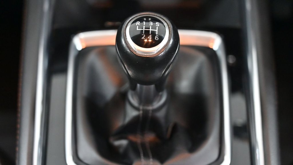 Used Mazda CX-5 2020 for sale - 77153837: Photo 16